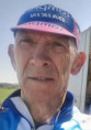 LIBAN Bernard
